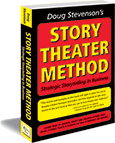 Story Theater Method