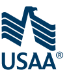 USAA