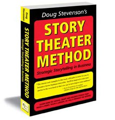 Story Theater Method Book